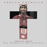 That's the Way I Feel About Cha [Hey Now Hey The Other Side of the Sky Outtake] - Aretha Franklin