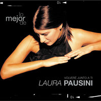 Dime - Laura Pausini