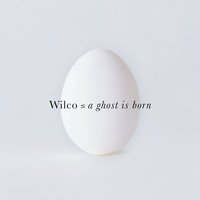 Hummingbird - Wilco