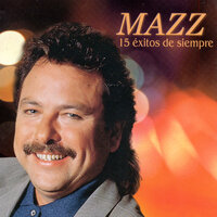 La Barca De Oro - Mazz