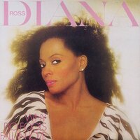 Mirror Mirror - Diana Ross