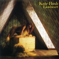 Full House - Kate Bush