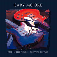 The Loner - Gary Moore