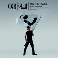 Réévolution - Etienne Daho
