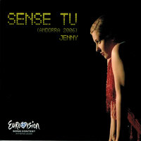 Sense Tu - Jenny