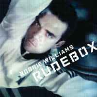 The 80＇s - Robbie Williams
