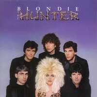 Danceaway - Blondie