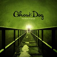 Grand Idea - Ghost Dog