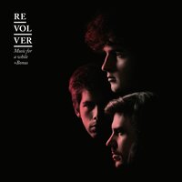 Untitled #2 - Revolver