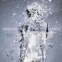 Future Proof - Massive Attack, Grantley Marshall