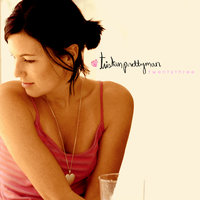 Please - Tristan Prettyman