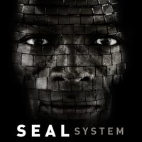 Dumb - Seal