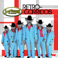 El Gallo - Los Tucanes De Tijuana