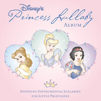 Something There - Fred Mollin