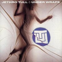 Heat - Jethro Tull