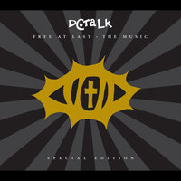 Time Is ... - DC Talk