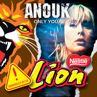 Only You - Anouk