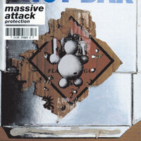 ヒート・マイザー - Massive Attack