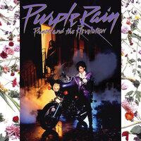 Computer Blue - Prince