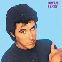 Sympathy For The Devil - Bryan Ferry