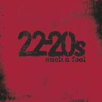 The Light - 22-20s