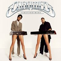 Opening Up (Ce soir on danse) - Chromeo