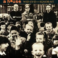 Here Come the Good Times - A House
