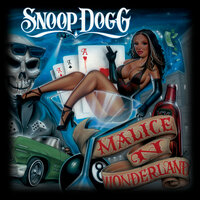 イントロ - Snoop Dogg