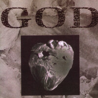 Fucked - God