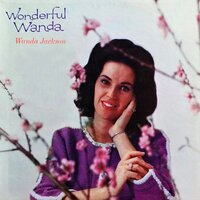 You Don't Know - Wanda Jackson