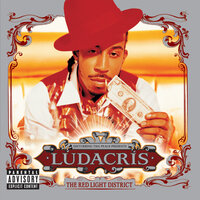 Skit - Ludacris