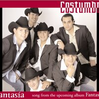 La solucion - Costumbre
