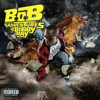 Airplanes - B.o.B, Hayley Williams of Paramore