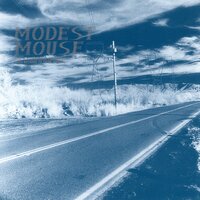 Dramamine - Modest Mouse