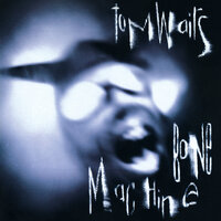 Such A Scream - Tom Waits