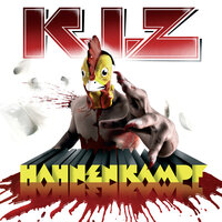 Whirlpool - K.I.Z