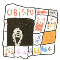 La machine - Pascal Obispo