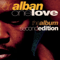 Introduction - Dr. Alban