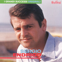 E allora balliamo - Sergio Endrigo