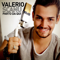 Chances - Valerio Scanu