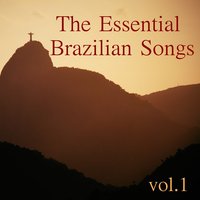 Lembra de Mim - Ivan Lins