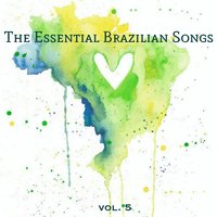 Feitio de Oração - Ivan Lins