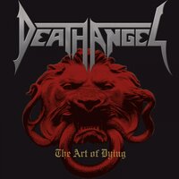 No - Death Angel