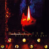 Cosmic Shining - Darkseed