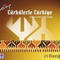 Oy Akşamlar - Zara