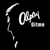 Gözlerin - Alpay