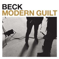 Walls - Beck