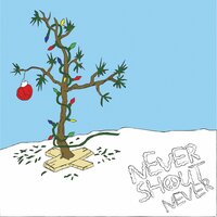 30 Days - Never Shout Never