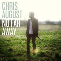 Winter Time - Chris August