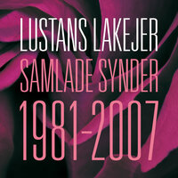 Cynisk - Lustans Lakejer